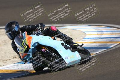 media/Oct-12-2025-CRA (Sun) [[e621380112]]/Races/Race 9/